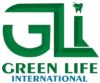 Green Life International
